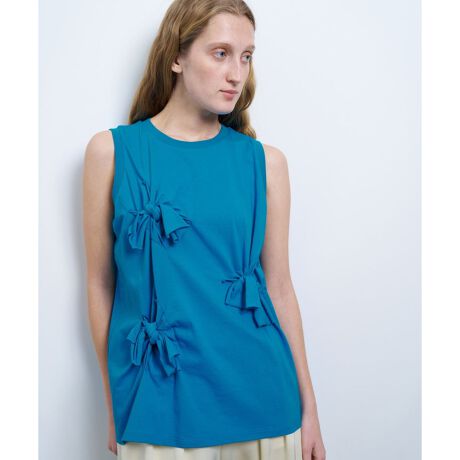 [^ԁF3554720]fUCtg̃tɌ΂ꂽق؂̃{݊gbvXBƌ΂ꂽ{A{fBɂMU[AjAXoĂ܂B؂ςȂŌŷdグLANVINȂł́B됞ɂ̓Xbg{AobNX^C̃|CgɂȂȂÂƂL[vBlXȃ{gXƂ킹Ă₷fUCgbvXłBt@ubN_炩ȔG肪Sn悭AtȈۂŒĒ̂gpB------------------------------nFȂ򊴁FȂLkF₠萶ňFʓFu[/ubN قڂȂ@@@It ₠dFʃ|PbgFȂF􂢉------------------------------R[fBl[g悭܂ŃJo[ł钅Ȃ̂ŁAlȃ{gƍDBYCNȃ{g킹Ă炵L[vł閜\ACełBi摜̓Tv̂߁AfUCAf()AFTCYȂǂ̎dlɕύXꍇ܂̂ŗ\߂܂Bmodelu[FH175 B76 W59 H86@pTCYF38ItFH176 B74 W58 H88@pTCYF38ubNFH175 B78 W60 H89@pTCYF38