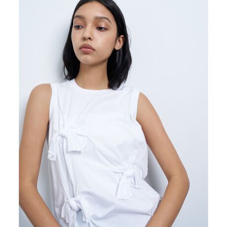 [^ԁF3554720]fUCtg̃tɌ΂ꂽق؂̃{݊gbvXBƌ΂ꂽ{A{fBɂMU[AjAXoĂ܂B؂ςȂŌŷdグLANVINȂł́B됞ɂ̓Xbg{AobNX^C̃|CgɂȂȂÂƂL[vBlXȃ{gXƂ킹Ă₷fUCgbvXłBt@ubN_炩ȔG肪Sn悭AtȈۂŒĒ̂gpB------------------------------nFȂ򊴁FȂLkF₠萶ňFʓFu[/ubN قڂȂ@@@It ₠dFʃ|PbgFȂF􂢉------------------------------R[fBl[g悭܂ŃJo[ł钅Ȃ̂ŁAlȃ{gƍDBYCNȃ{g킹Ă炵L[vł閜\ACełBi摜̓Tv̂߁AfUCAf()AFTCYȂǂ̎dlɕύXꍇ܂̂ŗ\߂܂Bmodelu[FH175 B76 W59 H86@pTCYF38ItFH176 B74 W58 H88@pTCYF38ubNFH175 B78 W60 H89@pTCYF38