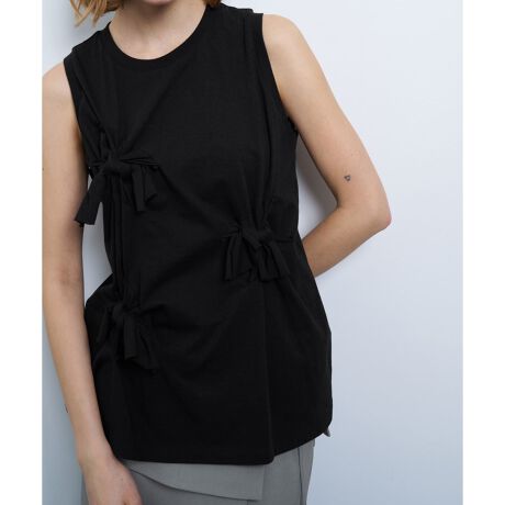 [^ԁF3554720]fUCtg̃tɌ΂ꂽق؂̃{݊gbvXBƌ΂ꂽ{A{fBɂMU[AjAXoĂ܂B؂ςȂŌŷdグLANVINȂł́B됞ɂ̓Xbg{AobNX^C̃|CgɂȂȂÂƂL[vBlXȃ{gXƂ킹Ă₷fUCgbvXłBt@ubN_炩ȔG肪Sn悭AtȈۂŒĒ̂gpB------------------------------nFȂ򊴁FȂLkF₠萶ňFʓFu[/ubN قڂȂ@@@It ₠dFʃ|PbgFȂF􂢉------------------------------R[fBl[g悭܂ŃJo[ł钅Ȃ̂ŁAlȃ{gƍDBYCNȃ{g킹Ă炵L[vł閜\ACełBi摜̓Tv̂߁AfUCAf()AFTCYȂǂ̎dlɕύXꍇ܂̂ŗ\߂܂Bmodelu[FH175 B76 W59 H86@pTCYF38ItFH176 B74 W58 H88@pTCYF38ubNFH175 B78 W60 H89@pTCYF38