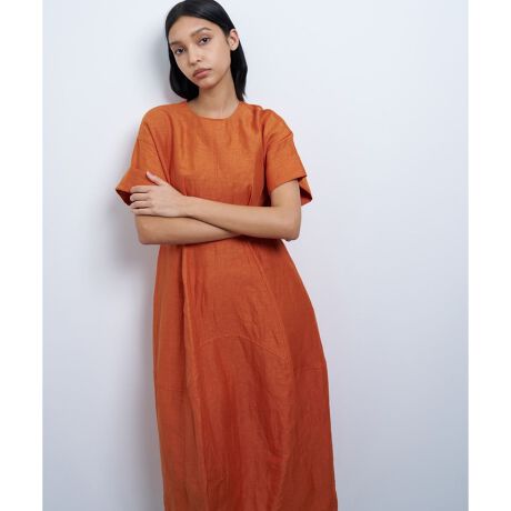 [^ԁF3556319]fUC̘r܂ŉB郏ChX[uƁAՂƕʂtH̃RN[XJ[g킹s[XBNV[ɒAtẴV[YX^Cɂ҂1Bt@ubN|GXȇ@ׂȌ򊴂ƁAl̃i`ȕ\ʊ˔ƂĂyJ[}C[fށB------------------------------nFĝ݂򊴁FȂLkFȂňF┖蓧FقڂȂdFʃ|PbgFFhC------------------------------R[fBl[g1Ō܂郏s[XȂ̂ŃobOXqAV[YŃC[W`FWy߂܂BpvXɃ~jobO킹ăVeBCNɂAXj[J[ɃLbvłƂƂJWAɂBi摜̓Tv̂߁AfUCAf()AFTCYȂǂ̎dlɕύXꍇ܂̂ŗ\߂܂BmodelFH176 B74 W58 H88@pTCYF38