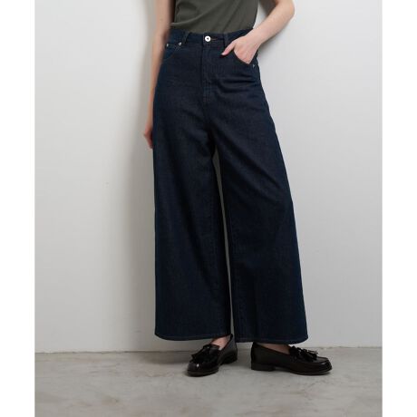 [^ԁF3586405]ȂꊴƂꂢ߂ȕ͋CAWX^[tfjpcfUCx[VbNȃfjx[XɁAEGXg͂ƁAChȂL肷܂VGbgɂčꂽACeB߉\ȃobNŃtBbg݂ɕςǍ^Cɍ킹Ȃ\B̌^̋CɂȂ镔ւ̃tH[͂ACɂčɃtBbgA[YɒȂƁAėp߂Ă܂BIWĩ^bN{^⃍ShJpb`|Pbg肰ȂANZgƂȂAȂꊴƂꂢ߂{łBt@ubNǂ݂9IXfj\tgɉHAKȗSnBT߂ȃA^̃EHbVdグVNȃCfBSu[ƁAN[Ń[hȃubN2FWJB悢݂Ə_炩ŁAV[YXɊ􂷂fނłB-----------------------------nFȂ򊴁FȂLkFقڃiVifjZ̐Lт͂jňFʓFȂdFʃ|PbgFF􂢉@@@fjL̐Fڂ蓙̉\܂Bڍׂ͂舵ɂẲDmFB------------------------------R[fBl[gƂEGXgƃChVGbg̃fjpćAVvȔTVcjbgƍ킹ăJWAɁBobNŃtBbg𒲐A[Yɂ^CgɂȂ܂BubN̓[hȃWPbgƍ킹ăN[ɁBXj[J[⃍[t@[őɃANZgBGߖ킸􂷂閜\ACełBi摜̓Tv̂߁AfUCAf()AFTCYȂǂ̎dlɕύXꍇ܂̂ŗ\߂܂BmodellCr[FH176 B80 W61 H91@pTCYF38ubNFH178 B80 W64 H86@pTCYF38