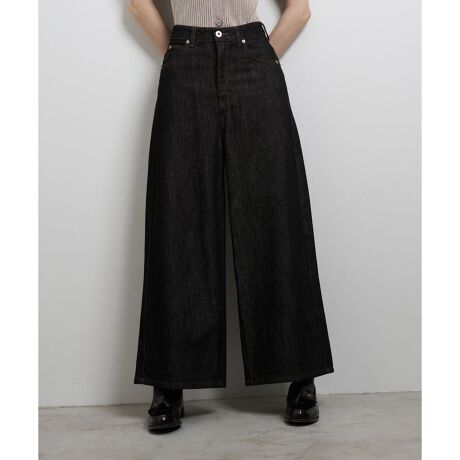 [^ԁF3586405]ȂꊴƂꂢ߂ȕ͋CAWX^[tfjpcfUCx[VbNȃfjx[XɁAEGXg͂ƁAChȂL肷܂VGbgɂčꂽACeB߉\ȃobNŃtBbg݂ɕςǍ^Cɍ킹Ȃ\B̌^̋CɂȂ镔ւ̃tH[͂ACɂčɃtBbgA[YɒȂƁAėp߂Ă܂BIWĩ^bN{^⃍ShJpb`|Pbg肰ȂANZgƂȂAȂꊴƂꂢ߂{łBt@ubNǂ݂9IXfj\tgɉHAKȗSnBT߂ȃA^̃EHbVdグVNȃCfBSu[ƁAN[Ń[hȃubN2FWJB悢݂Ə_炩ŁAV[YXɊ􂷂fނłB-----------------------------nFȂ򊴁FȂLkFقڃiVifjZ̐Lт͂jňFʓFȂdFʃ|PbgFF􂢉@@@fjL̐Fڂ蓙̉\܂Bڍׂ͂舵ɂẲDmFB------------------------------R[fBl[gƂEGXgƃChVGbg̃fjpćAVvȔTVcjbgƍ킹ăJWAɁBobNŃtBbg𒲐A[Yɂ^CgɂȂ܂BubN̓[hȃWPbgƍ킹ăN[ɁBXj[J[⃍[t@[őɃANZgBGߖ킸􂷂閜\ACełBi摜̓Tv̂߁AfUCAf()AFTCYȂǂ̎dlɕύXꍇ܂̂ŗ\߂܂BmodellCr[FH176 B80 W61 H91@pTCYF38ubNFH178 B80 W64 H86@pTCYF38