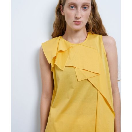 [^ԁF3556719]fUCtgɃAVg[ɂꂽñh[vfUCڂ䂭ACeBp^[eNjbNgApɂoX悭fUCłBɂh[vAobNX^CĂ܂B̓AVg[ȃwɂȂĂAБɃXbg{Ă܂Bt@ubNn͕z僉CNŌyAڂ̋l܂Jbg\[fނgpBꂪǂڐG⊴BuEXƃJbg\[̒Ԃ̂悤ȑfފłB------------------------------nFȂ򊴁FȂLkF₠萶ňF┖蓧FCG[/O[ قڂȂ@@@It ₠dFy|PbgFȂF􂢉------------------------------R[fBl[gpcX^C̑ǂAItBXV[ɂpĂ܂Bi摜̓Tv̂߁AfUCAf()AFTCYȂǂ̎dlɕύXꍇ܂̂ŗ\߂܂BmodelCG[/O[FH175 B76 W59 H86@pTCYF38ItFH176 B74 W58 H88@pTCYF38