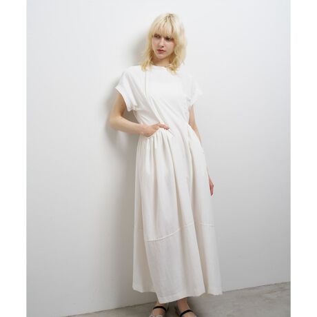 [^ԁF3566302]J̓⃌W[ɂȂ@\s[XBfUCĝ̃CEȂƂtAVGbgɁA܂⑳͍ق؂̃tdlŌy₩ȃANZgɁBTCh̃MU[A肰Ȃ؂₩YꒅBt@ubNyƃn˔A^XHɂRbgCNȕ̋@\fނgpBEUVJbg@\AVCɂȂ炸KȒSnB܂ڐG⊴ⓧ@\AŎ􂢂\łB------------------------------nFȂ򊴁FȂLkFȂňF┖蓧FIt ₠      {h[/ubN قڂȂdFy|PbgFF􂢉------------------------------R[fBl[gꖇŉ؂₩ȃX^CO܂BobOXqÃX^COŃfC[ɒp\łBi摜̓Tv̂߁AfUCAf()AFTCYȂǂ̎dlɕύXꍇ܂̂ŗ\߂܂BmodelFH173 B80 W59 H85@pTCYF38