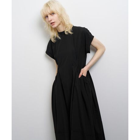 [^ԁF3566302]J̓⃌W[ɂȂ@\s[XBfUCĝ̃CEȂƂtAVGbgɁA܂⑳͍ق؂̃tdlŌy₩ȃANZgɁBTCh̃MU[A肰Ȃ؂₩YꒅBt@ubNyƃn˔A^XHɂRbgCNȕ̋@\fނgpBEUVJbg@\AVCɂȂ炸KȒSnB܂ڐG⊴ⓧ@\AŎ􂢂\łB------------------------------nFȂ򊴁FȂLkFȂňF┖蓧FIt ₠      {h[/ubN قڂȂdFy|PbgFF􂢉------------------------------R[fBl[gꖇŉ؂₩ȃX^CO܂BobOXqÃX^COŃfC[ɒp\łBi摜̓Tv̂߁AfUCAf()AFTCYȂǂ̎dlɕύXꍇ܂̂ŗ\߂܂BmodelFH173 B80 W59 H85@pTCYF38