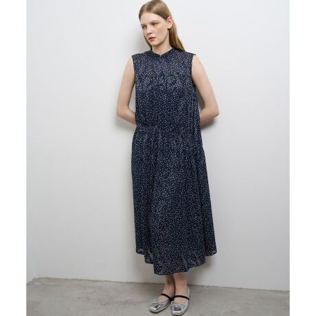 [^ԁF3566301]IWĩvgōV[Ỹ[h\Ăɂӂ킵m[X[us[XfUĈ郍[EGXg̃J[u؂ւMU[ŃjAXoB̃C̓_Ōy₩ɗhꓮ܂BNV[ȒpłAX^hJ[ň߂邱ƂłƊL[vBt@ubNEBrume Dot(lCr[)EVtHW[[bgx[XɁAJbgWK[hŃyCY[\B̒ɕԃlÎ悤Ƀ_hbgdˁAsƃRgXgoĂ܂BlCr[̂݃A_[hXtBELush Garden(O[)EĂ鐐XԂARł߂Ă悤ȓt[vgBƃV{̂W[[bgfނłBA_[hXȂB------------------------------nFlCr[@Ci[hXt@@@O[@Ȃ򊴁FȂLkFȂňF┖蓧F₠dFy|PbgFF􂢉------------------------------i摜̓Tv̂߁AfUCAf()AFTCYȂǂ̎dlɕύXꍇ܂̂ŗ\߂܂BR[fBl[gJ[fBKWPbgHDĂĂɂʊBXj[J[ɂăJWAɂAq[ɂă^EgɂB킹ACeňۂς܂BmodelCgO[FH173 B80 W59 H85@pTCYF38lCr[FH178 B80 W64 H86@pTCYF38