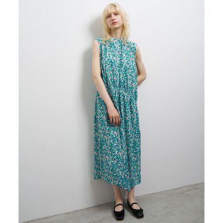 [^ԁF3566301]IWĩvgōV[Ỹ[h\Ăɂӂ킵m[X[us[XfUĈ郍[EGXg̃J[u؂ւMU[ŃjAXoB̃C̓_Ōy₩ɗhꓮ܂BNV[ȒpłAX^hJ[ň߂邱ƂłƊL[vBt@ubNEBrume Dot(lCr[)EVtHW[[bgx[XɁAJbgWK[hŃyCY[\B̒ɕԃlÎ悤Ƀ_hbgdˁAsƃRgXgoĂ܂BlCr[̂݃A_[hXtBELush Garden(O[)EĂ鐐XԂARł߂Ă悤ȓt[vgBƃV{̂W[[bgfނłBA_[hXȂB------------------------------nFlCr[@Ci[hXt@@@O[@Ȃ򊴁FȂLkFȂňF┖蓧F₠dFy|PbgFF􂢉------------------------------i摜̓Tv̂߁AfUCAf()AFTCYȂǂ̎dlɕύXꍇ܂̂ŗ\߂܂BR[fBl[gJ[fBKWPbgHDĂĂɂʊBXj[J[ɂăJWAɂAq[ɂă^EgɂB킹ACeňۂς܂BmodelCgO[FH173 B80 W59 H85@pTCYF38lCr[FH178 B80 W64 H86@pTCYF38