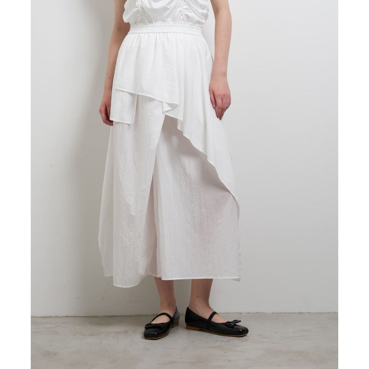 [}C]iCbtpc/o I u[iLANVIN en Bleuj ItzCg