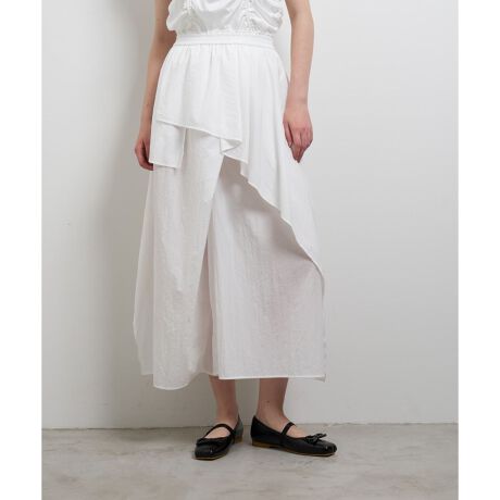 [^ԁF3566402]fC[ɂANeBuɂ􂷂鍂@\fނ̃fUCpcBfUCXJ[ĝ悤ȃVGbgɁAy₩ɗh郉btLbgpcBтɕ\܂fUCŁAX^COɉ؂₩ƔvXB܂Jo[悢{[ƁAEGXgS̃XgXt[ȒSn͂łBt@ubNyĉKȝiC^t^fނgpB}ȓV̕ωɂΉł@\ɁAi`ȃbV[Ɣ򂪒悢ivXBڐG⊴ŏɂ̂Ő^ĂłKɒp\łB-----------------------------nFȂ򊴁FȂLkFȂňF┖蓧FIt ₠      `R[/ubN ȂdFy|PbgFȂF􂢉------------------------------R[fBl[g\zIȃbtĂ邽߁Au^NV[ggbvX킹̂߁B̓X|[cT_OJŔvXBVA[J[fyAE^[HD΋G߂̕ςڂɂBmg[ł܂Ƃ߂ă[hɒȂ̂fGłBi摜̓Tv̂߁AfUCAf()AFTCYȂǂ̎dlɕύXꍇ܂̂ŗ\߂܂BmodelFH176 B80 W61 H91@pTCYF38