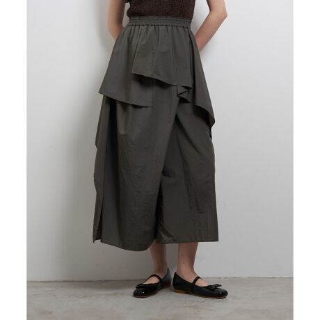 [^ԁF3566402]fC[ɂANeBuɂ􂷂鍂@\fނ̃fUCpcBfUCXJ[ĝ悤ȃVGbgɁAy₩ɗh郉btLbgpcBтɕ\܂fUCŁAX^COɉ؂₩ƔvXB܂Jo[悢{[ƁAEGXgS̃XgXt[ȒSn͂łBt@ubNyĉKȝiC^t^fނgpB}ȓV̕ωɂΉł@\ɁAi`ȃbV[Ɣ򂪒悢ivXBڐG⊴ŏɂ̂Ő^ĂłKɒp\łB-----------------------------nFȂ򊴁FȂLkFȂňF┖蓧FIt ₠      `R[/ubN ȂdFy|PbgFȂF􂢉------------------------------R[fBl[g\zIȃbtĂ邽߁Au^NV[ggbvX킹̂߁B̓X|[cT_OJŔvXBVA[J[fyAE^[HD΋G߂̕ςڂɂBmg[ł܂Ƃ߂ă[hɒȂ̂fGłBi摜̓Tv̂߁AfUCAf()AFTCYȂǂ̎dlɕύXꍇ܂̂ŗ\߂܂BmodelFH176 B80 W61 H91@pTCYF38