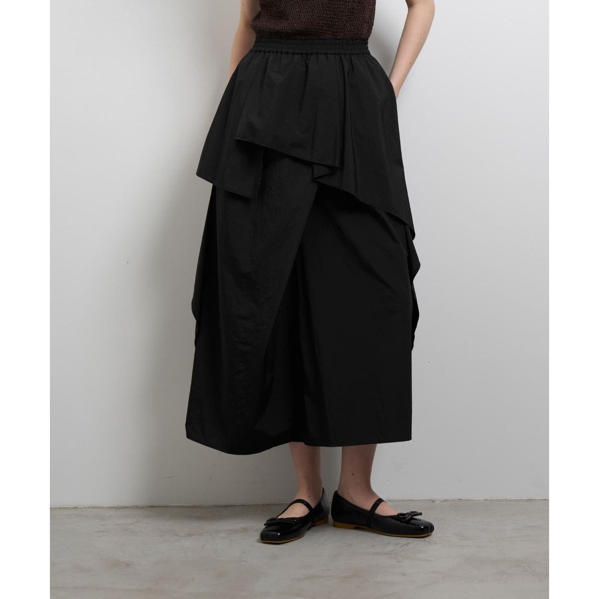 [}C]iCbtpc/o I u[iLANVIN en Bleuj ubN