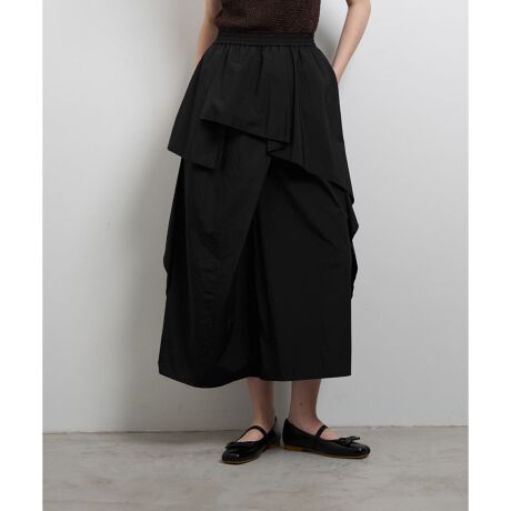 [^ԁF3566402]fC[ɂANeBuɂ􂷂鍂@\fނ̃fUCpcBfUCXJ[ĝ悤ȃVGbgɁAy₩ɗh郉btLbgpcBтɕ\܂fUCŁAX^COɉ؂₩ƔvXB܂Jo[悢{[ƁAEGXgS̃XgXt[ȒSn͂łBt@ubNyĉKȝiC^t^fނgpB}ȓV̕ωɂΉł@\ɁAi`ȃbV[Ɣ򂪒悢ivXBڐG⊴ŏɂ̂Ő^ĂłKɒp\łB-----------------------------nFȂ򊴁FȂLkFȂňF┖蓧FIt ₠      `R[/ubN ȂdFy|PbgFȂF􂢉------------------------------R[fBl[g\zIȃbtĂ邽߁Au^NV[ggbvX킹̂߁B̓X|[cT_OJŔvXBVA[J[fyAE^[HD΋G߂̕ςڂɂBmg[ł܂Ƃ߂ă[hɒȂ̂fGłBi摜̓Tv̂߁AfUCAf()AFTCYȂǂ̎dlɕύXꍇ܂̂ŗ\߂܂BmodelFH176 B80 W61 H91@pTCYF38