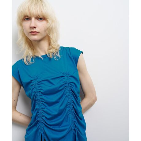 [^ԁF3566701][hYJo[͔Q̃m[X[uJbg\[fUCOɂӂ񂾂ɂꂽMU[ƁAAVg[Ȑ[hŗVѐŜPB̂ЂŒ̒łAD݂̃oXŒpł܂BAVg[Ȑ̃CÃCڗɂJo[ĂāAm[X[uȂL߂̌ŁA̘IoT߂ɁBCɂȂƂ肰ȂJo[ĂfUCłBt@ubNMU[fUCł茩悤AłȂ݂₷fނgpBKxȃnAщĤȂNAȕ\ʊ|CgB-----------------------------nFȂ򊴁FȂLkF₠萶ňF┖蓧Fu[^uE قڂȂ@@@It ₠dFy|PbgFȂF􂢉------------------------------R[fBl[gChpcJ[Spcƍ킹ătɁBꂢ߃XbNXƂȂMU[̊Â悭܂Al̔X^CɁBi摜̓Tv̂߁AfUCAf()AFTCYȂǂ̎dlɕύXꍇ܂̂ŗ\߂܂Bu[FH178 B80 W64 H86@pTCYF38uE^ItFH176 B80 W61 H91@pTCYF38