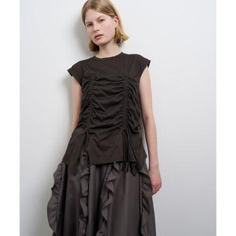 [^ԁF3566701][hYJo[͔Q̃m[X[uJbg\[fUCOɂӂ񂾂ɂꂽMU[ƁAAVg[Ȑ[hŗVѐŜPB̂ЂŒ̒łAD݂̃oXŒpł܂BAVg[Ȑ̃CÃCڗɂJo[ĂāAm[X[uȂL߂̌ŁA̘IoT߂ɁBCɂȂƂ肰ȂJo[ĂfUCłBt@ubNMU[fUCł茩悤AłȂ݂₷fނgpBKxȃnAщĤȂNAȕ\ʊ|CgB-----------------------------nFȂ򊴁FȂLkF₠萶ňF┖蓧Fu[^uE قڂȂ@@@It ₠dFy|PbgFȂF􂢉------------------------------R[fBl[gChpcJ[Spcƍ킹ătɁBꂢ߃XbNXƂȂMU[̊Â悭܂Al̔X^CɁBi摜̓Tv̂߁AfUCAf()AFTCYȂǂ̎dlɕύXꍇ܂̂ŗ\߂܂Bu[FH178 B80 W64 H86@pTCYF38uE^ItFH176 B80 W61 H91@pTCYF38