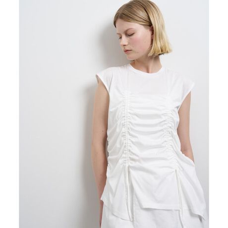 [^ԁF3566701][hYJo[͔Q̃m[X[uJbg\[fUCOɂӂ񂾂ɂꂽMU[ƁAAVg[Ȑ[hŗVѐŜPB̂ЂŒ̒łAD݂̃oXŒpł܂BAVg[Ȑ̃CÃCڗɂJo[ĂāAm[X[uȂL߂̌ŁA̘IoT߂ɁBCɂȂƂ肰ȂJo[ĂfUCłBt@ubNMU[fUCł茩悤AłȂ݂₷fނgpBKxȃnAщĤȂNAȕ\ʊ|CgB-----------------------------nFȂ򊴁FȂLkF₠萶ňF┖蓧Fu[^uE قڂȂ@@@It ₠dFy|PbgFȂF􂢉------------------------------R[fBl[gChpcJ[Spcƍ킹ătɁBꂢ߃XbNXƂȂMU[̊Â悭܂Al̔X^CɁBi摜̓Tv̂߁AfUCAf()AFTCYȂǂ̎dlɕύXꍇ܂̂ŗ\߂܂Bu[FH178 B80 W64 H86@pTCYF38uE^ItFH176 B80 W61 H91@pTCYF38