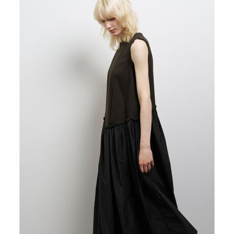 [^ԁF3576304]ّfMIXAfUCf郏s[XfUCɂ₩ȃJ[u`AmIŐꂽ֊sBّfނ̐▭Ȑ؂ւƗ̓IȃAEg_[cA~j}ȂۓIȃVGbg\zBfBe[Ɍق؂dlƃhXge[vŁA炵oXɒ\Bǂ̊px猩ĂiiALANVIN炵ꒅBt@ubN@\Ə㎿ّfރ~bNXBg͕ẑ悤Ɍ鍂@\|`fނŁALbNobN̂KȒSnBXJ[gɂ̓nƓ̃oX▭Ȍyʃ^t^̗pBɍ킹ĂӂƍLGA[ȎAlɌy₩YB-----------------------------nFȂ򊴁FȂLkFĝ݂₠萶ňFʓFȂdFy|PbgFF􂢉------------------------------R[fBl[gّfނ̎s[X́AVvȂ璅f͔QBx̓Xj[J[fjWPbgŌyɁAItBXɂ̓pvXƃWPbg킹ďiɁBł̓T_ƌyHDŃbNXvXBǂȃV[ł炵Ȃ܂܂Bi摜̓Tv̂߁AfUCAf()AFTCYȂǂ̎dlɕύXꍇ܂̂ŗ\߂܂BmodelFH173 B80 W59 H85@pTCYF38