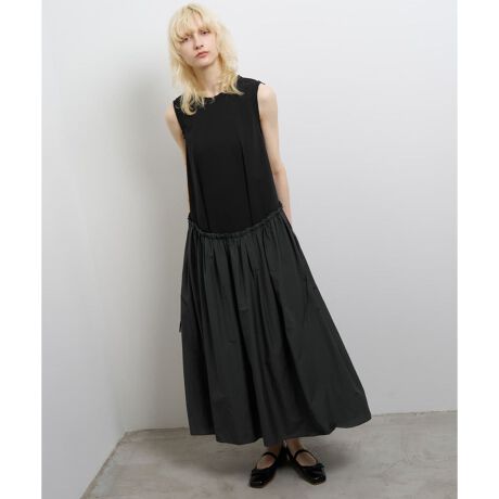 [^ԁF3576304]ّfMIXAfUCf郏s[XfUCɂ₩ȃJ[u`AmIŐꂽ֊sBّfނ̐▭Ȑ؂ւƗ̓IȃAEg_[cA~j}ȂۓIȃVGbg\zBfBe[Ɍق؂dlƃhXge[vŁA炵oXɒ\Bǂ̊px猩ĂiiALANVIN炵ꒅBt@ubN@\Ə㎿ّfރ~bNXBg͕ẑ悤Ɍ鍂@\|`fނŁALbNobN̂KȒSnBXJ[gɂ̓nƓ̃oX▭Ȍyʃ^t^̗pBɍ킹ĂӂƍLGA[ȎAlɌy₩YB-----------------------------nFȂ򊴁FȂLkFĝ݂₠萶ňFʓFȂdFy|PbgFF􂢉------------------------------R[fBl[gّfނ̎s[X́AVvȂ璅f͔QBx̓Xj[J[fjWPbgŌyɁAItBXɂ̓pvXƃWPbg킹ďiɁBł̓T_ƌyHDŃbNXvXBǂȃV[ł炵Ȃ܂܂Bi摜̓Tv̂߁AfUCAf()AFTCYȂǂ̎dlɕύXꍇ܂̂ŗ\߂܂BmodelFH173 B80 W59 H85@pTCYF38