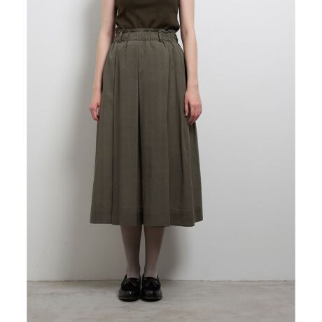 [^ԁF3586505]Ɨ̊A؂₩ȃVA[v[ctAXJ[gfUC傫߂̃^bN̊Ɖ؂₩otAXJ[gBEGXg̓SdlŉKȃtBbgA{[̂VGbgy₩ɗhAX^COɃY܂BGKgɂJWAɂȂAV[YXŊ􂷂ꒅłBt@ubNItzCg/ubNF}bgȎƒ悢ñXpI[KW[gpBy₩ȓȂAƂӂ݂ŏiȎdオBщHɂAꂢ߂ȈۂL[v܂BuEFi`ȃVA[͂̃RbgfނɁANVbNȃO`FbNvgBy₩ȕƓKxȃnŁÂJWAX^Cɂ}b`܂B-----------------------------nF򊴁F₠LkFȂňF┖蓧FItzCĝ݂₠@@@uE/ubNقڂȂdFy|PbgFFhC------------------------------R[fBl[gy₩ȃVA[āAVvTVc⃊ujbg킹̂X^COɁBRpNgȃgbvX^bNC΁AXJ[g̗̊؂₩ȈۂɁB̓pvXŏiɁAXj[J[ŃJWAɁBWPbgVcHDċG߂킸y߂閜\XJ[głBi摜̓Tv̂߁AfUCAf()AFTCYȂǂ̎dlɕύXꍇ܂̂ŗ\߂܂BmodeluE/ItzCgFH176 B80 W61 H91@pTCYF38ubNFH178 B80 W64 H86@pTCYF38