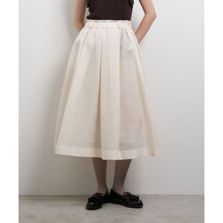 [^ԁF3586505]Ɨ̊A؂₩ȃVA[v[ctAXJ[gfUC傫߂̃^bN̊Ɖ؂₩otAXJ[gBEGXg̓SdlŉKȃtBbgA{[̂VGbgy₩ɗhAX^COɃY܂BGKgɂJWAɂȂAV[YXŊ􂷂ꒅłBt@ubNItzCg/ubNF}bgȎƒ悢ñXpI[KW[gpBy₩ȓȂAƂӂ݂ŏiȎdオBщHɂAꂢ߂ȈۂL[v܂BuEFi`ȃVA[͂̃RbgfނɁANVbNȃO`FbNvgBy₩ȕƓKxȃnŁÂJWAX^Cɂ}b`܂B-----------------------------nF򊴁F₠LkFȂňF┖蓧FItzCĝ݂₠@@@uE/ubNقڂȂdFy|PbgFFhC------------------------------R[fBl[gy₩ȃVA[āAVvTVc⃊ujbg킹̂X^COɁBRpNgȃgbvX^bNC΁AXJ[g̗̊؂₩ȈۂɁB̓pvXŏiɁAXj[J[ŃJWAɁBWPbgVcHDċG߂킸y߂閜\XJ[głBi摜̓Tv̂߁AfUCAf()AFTCYȂǂ̎dlɕύXꍇ܂̂ŗ\߂܂BmodeluE/ItzCgFH176 B80 W61 H91@pTCYF38ubNFH178 B80 W64 H86@pTCYF38