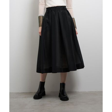 [^ԁF3586505]Ɨ̊A؂₩ȃVA[v[ctAXJ[gfUC傫߂̃^bN̊Ɖ؂₩otAXJ[gBEGXg̓SdlŉKȃtBbgA{[̂VGbgy₩ɗhAX^COɃY܂BGKgɂJWAɂȂAV[YXŊ􂷂ꒅłBt@ubNItzCg/ubNF}bgȎƒ悢ñXpI[KW[gpBy₩ȓȂAƂӂ݂ŏiȎdオBщHɂAꂢ߂ȈۂL[v܂BuEFi`ȃVA[͂̃RbgfނɁANVbNȃO`FbNvgBy₩ȕƓKxȃnŁÂJWAX^Cɂ}b`܂B-----------------------------nF򊴁F₠LkFȂňF┖蓧FItzCĝ݂₠@@@uE/ubNقڂȂdFy|PbgFFhC------------------------------R[fBl[gy₩ȃVA[āAVvTVc⃊ujbg킹̂X^COɁBRpNgȃgbvX^bNC΁AXJ[g̗̊؂₩ȈۂɁB̓pvXŏiɁAXj[J[ŃJWAɁBWPbgVcHDċG߂킸y߂閜\XJ[głBi摜̓Tv̂߁AfUCAf()AFTCYȂǂ̎dlɕύXꍇ܂̂ŗ\߂܂BmodeluE/ItzCgFH176 B80 W61 H91@pTCYF38ubNFH178 B80 W64 H86@pTCYF38