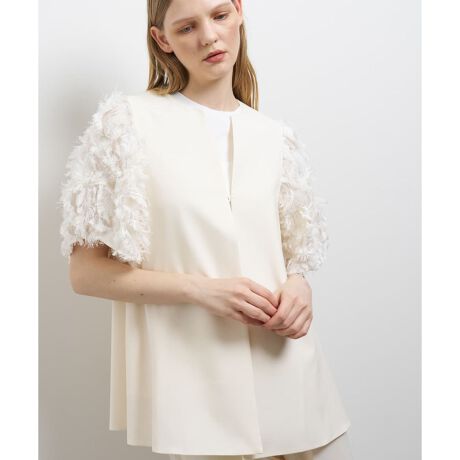 [^ԁF3576602]ʂȃV[Ŋ􂷂C[W[PAxXgfUCO̓~j}A͑_BÂƓyރ[hxXgB^zbNŐꂽtgƁA傫JobNX^C̃RgXǵB܂ŉBAC̃O䂪̌^Jo[AC[h݁BVvȂ瑶݊̂VGbgA邾ŃX^Ciグ܂Bt@ubNƂƊ𗼗A@\fނ̃xXgBX[cn̂悤ȏiȌڂȂAhCȔGƃC[W[PA˔@\|GXefށBKxȃXgb`ŉKȒSnAʋ΂tH[}ȏʂłBĂł₩ɁAVm炸ŔۂL[vł܂B-----------------------------nFȂ򊴁FȂLkFȂňF蓧FdFy|PbgFȂF􂢉------------------------------R[fBl[gVA[gbvXɃC[hĒȂ̂ŏ{BX[cfނȂ̂ŃItBXR[fɂ܂BVc┖jbgƍ킹āApcXJ[gł܂Ƃ߂ƁAƊƂȂꊴ𗼗ȂɁBi摜̓Tv̂߁AfUCAf()AFTCYȂǂ̎dlɕύXꍇ܂̂ŗ\߂܂BmodeluEFH176 B80 W61 H91@pTCYF38ItzCg/ubNFH178 B80 W64 H86@pTCYF38