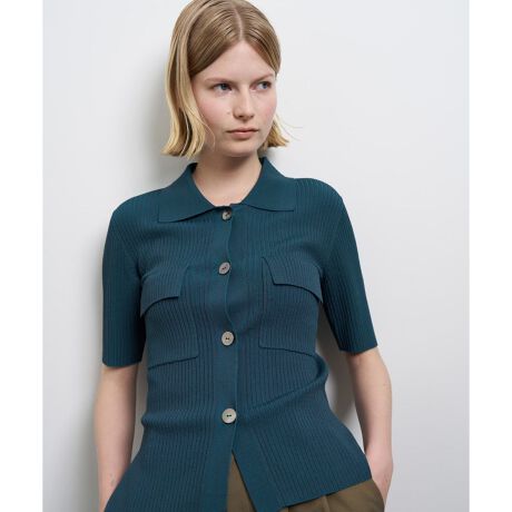 [^ԁF3576805]zF̃v[eBO҂݂Ő[݂̂\𐶂ݏoAl̂߂̃|jbgfUCW̃J[OiȃjAX^A傫߂̖{L{^ANZgɁB悭bNX̂VGbgƃ|J[AƊƔ▭ɗB{gI΂񂹂閜\ACełBt@ubN[x[XɂgpAڐG⊴̂ЂƂG肪B̎cG߂ɂKɒp\łBv[eBOZ@ɂ2F̎\LɗݍAŝ郁WɁB炩ȎƏiȌ򊴂AڂɂSnɂfނłB-----------------------------nFȂ򊴁FȂLkF萶ňFʓFقڂȂdFʃ|PbgFȂFhC------------------------------R[fBl[gW̕AVvȃXbNXICXJ[gƍ킹lJWAX^C߁B݌ăWPbgJ[fBK̃Ci[ɂB{L{^ANZgɂȂ邽߁AANZT[͍T߂ɂďiɂ܂Ƃ߂ƃoXǂłBi摜̓Tv̂߁AfUCAf()AFTCYȂǂ̎dlɕύXꍇ܂̂ŗ\߂܂Bmodelu[FH176 B80 W61 H91@pTCYF38x[WFH178 B80 W64 H86@pTCYF38