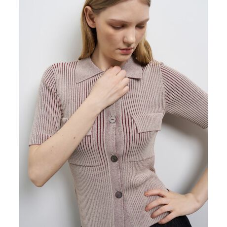 [^ԁF3576805]zF̃v[eBO҂݂Ő[݂̂\𐶂ݏoAl̂߂̃|jbgfUCW̃J[OiȃjAX^A傫߂̖{L{^ANZgɁB悭bNX̂VGbgƃ|J[AƊƔ▭ɗB{gI΂񂹂閜\ACełBt@ubN[x[XɂgpAڐG⊴̂ЂƂG肪B̎cG߂ɂKɒp\łBv[eBOZ@ɂ2F̎\LɗݍAŝ郁WɁB炩ȎƏiȌ򊴂AڂɂSnɂfނłB-----------------------------nFȂ򊴁FȂLkF萶ňFʓFقڂȂdFʃ|PbgFȂFhC------------------------------R[fBl[gW̕AVvȃXbNXICXJ[gƍ킹lJWAX^C߁B݌ăWPbgJ[fBK̃Ci[ɂB{L{^ANZgɂȂ邽߁AANZT[͍T߂ɂďiɂ܂Ƃ߂ƃoXǂłBi摜̓Tv̂߁AfUCAf()AFTCYȂǂ̎dlɕύXꍇ܂̂ŗ\߂܂Bmodelu[FH176 B80 W61 H91@pTCYF38x[WFH178 B80 W64 H86@pTCYF38