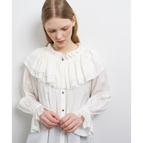 [^ԁF3586603]MU[ՂɏdȂrbOJ[ڂ䂭uEXfUCՂƃMU[{{[J[ۓIȈꖇBÂ̂fBe[ȂA[dグ̉EHbVHɂĂقǂ悭͂̔͋CɁBtF~jƑl̔˔fUCŁA{gI΂X^COy߂閜\uEXłBt@ubNiȌƊ炩ȔG肪͂̃gAZe[g~Rbg[fނgpB܂ŃVN̂悤ȕ\ȂAł̂₷C[W[PA|CgBKxȗƑ@ׂAl̉؂₩Ă܂B-----------------------------nFȂ򊴁FȂLkFقڂȂňFʓFقڂȂdFy|PbgFȂF􂢉------------------------------R[fBl[g̃{[J[́A{gVvɂ܂Ƃ߂ăoXӎBfje[p[hpcŃJWAɁAXJ[głtF~jɁBHDƂĂpłACi[ɃnClbNd˂΋G߂킸񂵉\BANZT[T߂ɂāA݌̑݊Ă̂߁Bi摜̓Tv̂߁AfUCAf()AFTCYȂǂ̎dlɕύXꍇ܂̂ŗ\߂܂BmodelItzCgFH178 B80 W64 H86@pTCYF38ubNFH173 B80 W59 H85@pTCYF38