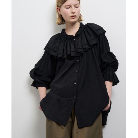 [^ԁF3586603]MU[ՂɏdȂrbOJ[ڂ䂭uEXfUCՂƃMU[{{[J[ۓIȈꖇBÂ̂fBe[ȂA[dグ̉EHbVHɂĂقǂ悭͂̔͋CɁBtF~jƑl̔˔fUCŁA{gI΂X^COy߂閜\uEXłBt@ubNiȌƊ炩ȔG肪͂̃gAZe[g~Rbg[fނgpB܂ŃVN̂悤ȕ\ȂAł̂₷C[W[PA|CgBKxȗƑ@ׂAl̉؂₩Ă܂B-----------------------------nFȂ򊴁FȂLkFقڂȂňFʓFقڂȂdFy|PbgFȂF􂢉------------------------------R[fBl[g̃{[J[́A{gVvɂ܂Ƃ߂ăoXӎBfje[p[hpcŃJWAɁAXJ[głtF~jɁBHDƂĂpłACi[ɃnClbNd˂΋G߂킸񂵉\BANZT[T߂ɂāA݌̑݊Ă̂߁Bi摜̓Tv̂߁AfUCAf()AFTCYȂǂ̎dlɕύXꍇ܂̂ŗ\߂܂BmodelItzCgFH178 B80 W64 H86@pTCYF38ubNFH173 B80 W59 H85@pTCYF38