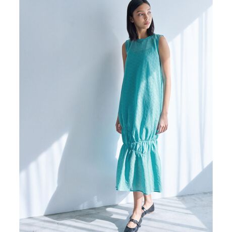 [^ԁF3556328]fUCp₷KxȃVA[ƐBn̂鎅gpĂ邽ߌyAVGbgꂢɕۂĂ܂BAVg[ȃJ[uMU[Ń_ȓ̂tAɁB[oXȈʒuɂ邱ƂŊÂȂۂŒpĂ܂BtĂ炵₩ȃX^Cy߂PłBy`R[gtBRV[t@Xi[JBt@ubN{ōꂽWK[hnŁAقȂQނ̎gpAD肠ɐFBF̍ŃRgXgAŝdオƂȂĂ܂B------------------------------nFȂ(y`R[gtj򊴁FȂLkF萶ňF蓧FdFy|PbgFF􂢉------------------------------R[fBl[gCȈۂ̃s[X̓Vo[S[hȂǂ̋P̂ACeƍ킹Ƃ؂₩ɁBpvXAXj[J[AT_ȂǑLbvȂǂ̃t@bVACeňۂςĊy߂܂Bi摜̓Tv̂߁AfUCAf()AFTCYȂǂ̎dlɕύXꍇ܂̂ŗ\߂܂BmodelFH176 B74 W58 H88@pTCYF38