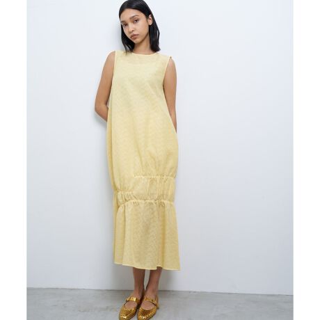 [^ԁF3556328]fUCp₷KxȃVA[ƐBn̂鎅gpĂ邽ߌyAVGbgꂢɕۂĂ܂BAVg[ȃJ[uMU[Ń_ȓ̂tAɁB[oXȈʒuɂ邱ƂŊÂȂۂŒpĂ܂BtĂ炵₩ȃX^Cy߂PłBy`R[gtBRV[t@Xi[JBt@ubN{ōꂽWK[hnŁAقȂQނ̎gpAD肠ɐFBF̍ŃRgXgAŝdオƂȂĂ܂B------------------------------nFȂ(y`R[gtj򊴁FȂLkF萶ňF蓧FdFy|PbgFF􂢉------------------------------R[fBl[gCȈۂ̃s[X̓Vo[S[hȂǂ̋P̂ACeƍ킹Ƃ؂₩ɁBpvXAXj[J[AT_ȂǑLbvȂǂ̃t@bVACeňۂςĊy߂܂Bi摜̓Tv̂߁AfUCAf()AFTCYȂǂ̎dlɕύXꍇ܂̂ŗ\߂܂BmodelFH176 B74 W58 H88@pTCYF38