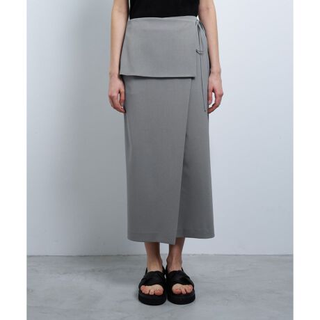 [^ԁF3556514]fUCyv̗lȃfUC|Cg̊XJ[gBobNɂXbg̓fUCő΂ǂAANeBuɂ߂łBߕtȂ̂ŁANV[X^Cɂ}b`܂Bt@ubN􂢉\AڐG⊴AhVA@\˔nBSn̗ǂAV@fނłB------------------------------nF򊴁F₠LkF₠萶ňF蓧FȂdFy߃|PbgFF􂢉------------------------------R[fBl[gEGXgfUCCX^Cłƒ΃IX^CɁBBIG TVcȂǃJWAȃACeƍ킹΃ItX^Cɂ܂킹܂Bň݂Ȃ̂ŏd˒ĂɂłBi摜̓Tv̂߁AfUCAf()AFTCYȂǂ̎dlɕύXꍇ܂̂ŗ\߂܂BmodelO[FH175 B78 W60 H89@pTCYF38ubNFH176 B74 W58 H88@pTCYF38