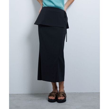 [^ԁF3556514]fUCyv̗lȃfUC|Cg̊XJ[gBobNɂXbg̓fUCő΂ǂAANeBuɂ߂łBߕtȂ̂ŁANV[X^Cɂ}b`܂Bt@ubN􂢉\AڐG⊴AhVA@\˔nBSn̗ǂAV@fނłB------------------------------nF򊴁F₠LkF₠萶ňF蓧FȂdFy߃|PbgFF􂢉------------------------------R[fBl[gEGXgfUCCX^Cłƒ΃IX^CɁBBIG TVcȂǃJWAȃACeƍ킹΃ItX^Cɂ܂킹܂Bň݂Ȃ̂ŏd˒ĂɂłBi摜̓Tv̂߁AfUCAf()AFTCYȂǂ̎dlɕύXꍇ܂̂ŗ\߂܂BmodelO[FH175 B78 W60 H89@pTCYF38ubNFH176 B74 W58 H88@pTCYF38