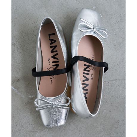 [^ԁF3566021]̊̂{bNXgEŊÂ}A[hɗo[iV[YBNbLOH{₩ȏ_炩U[ƁAڂ̓Iȃ{ۓIBɔY邷ƂVGbgɁA₷tbg\[芴̂ohtB-size-S22.5M23.5L24.5i摜̓Tv̂߁AfUCAf()AFTCYȂǂ̎dlɕύXꍇ܂̂ŗ\߂܂B