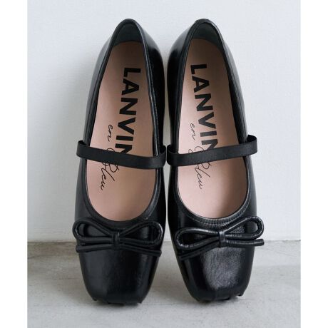 [^ԁF3566021]̊̂{bNXgEŊÂ}A[hɗo[iV[YBNbLOH{₩ȏ_炩U[ƁAڂ̓Iȃ{ۓIBɔY邷ƂVGbgɁA₷tbg\[芴̂ohtB-size-S22.5M23.5L24.5i摜̓Tv̂߁AfUCAf()AFTCYȂǂ̎dlɕύXꍇ܂̂ŗ\߂܂B