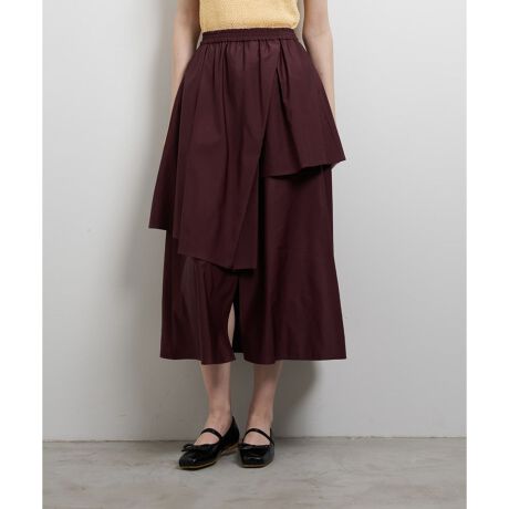 [^ԁF3566501]PłlɂȂ郌C[hfUC|Cg̃XJ[gfUCтɈقȂ\Åƌy₩ȗhŃX^COɔƐvXBEGXgSŃbNXȂAvZꂽVGbgœsIȕ͋Co܂Bt@ubNxȂ\tgŊ炩ȕ̃^t^fނgpByƃn˔A@\Iȃt@ubN̓VɂȂɂKȒSnB\ʂY߂ŏiȌ򂪂Â܂܂ȃV[ɑΉBfގ̂X^CO̕iiグ܂B-----------------------------nFȂ򊴁FȂLkFȂňF┖蓧FȂdFy|PbgFF􂢉------------------------------R[fBl[gVvȃgbvXƍ킹邾ŏ{̃[hX^CBRpNgȃgbvXZVc킹āAC[h̓Ă̂߁B̓\bNX{[t@[ŏgbhɁA܂̓Xj[J[ŔBG߂ɂ́AV[gu]VA[fނ̉HDvXăoX悭Bi摜̓Tv̂߁AfUCAf()AFTCYȂǂ̎dlɕύXꍇ܂̂ŗ\߂܂BmodelFH178 B80 W64 H86@pTCYF38