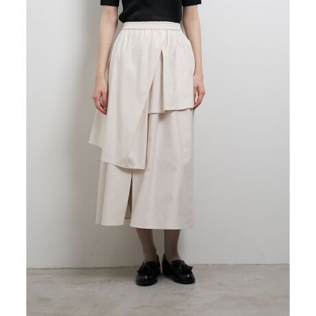 [^ԁF3566501]PłlɂȂ郌C[hfUC|Cg̃XJ[gfUCтɈقȂ\Åƌy₩ȗhŃX^COɔƐvXBEGXgSŃbNXȂAvZꂽVGbgœsIȕ͋Co܂Bt@ubNxȂ\tgŊ炩ȕ̃^t^fނgpByƃn˔A@\Iȃt@ubN̓VɂȂɂKȒSnB\ʂY߂ŏiȌ򂪂Â܂܂ȃV[ɑΉBfގ̂X^CO̕iiグ܂B-----------------------------nFȂ򊴁FȂLkFȂňF┖蓧FȂdFy|PbgFF􂢉------------------------------R[fBl[gVvȃgbvXƍ킹邾ŏ{̃[hX^CBRpNgȃgbvXZVc킹āAC[h̓Ă̂߁B̓\bNX{[t@[ŏgbhɁA܂̓Xj[J[ŔBG߂ɂ́AV[gu]VA[fނ̉HDvXăoX悭Bi摜̓Tv̂߁AfUCAf()AFTCYȂǂ̎dlɕύXꍇ܂̂ŗ\߂܂BmodelFH178 B80 W64 H86@pTCYF38