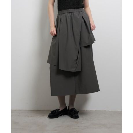 [^ԁF3566501]PłlɂȂ郌C[hfUC|Cg̃XJ[gfUCтɈقȂ\Åƌy₩ȗhŃX^COɔƐvXBEGXgSŃbNXȂAvZꂽVGbgœsIȕ͋Co܂Bt@ubNxȂ\tgŊ炩ȕ̃^t^fނgpByƃn˔A@\Iȃt@ubN̓VɂȂɂKȒSnB\ʂY߂ŏiȌ򂪂Â܂܂ȃV[ɑΉBfގ̂X^CO̕iiグ܂B-----------------------------nFȂ򊴁FȂLkFȂňF┖蓧FȂdFy|PbgFF􂢉------------------------------R[fBl[gVvȃgbvXƍ킹邾ŏ{̃[hX^CBRpNgȃgbvXZVc킹āAC[h̓Ă̂߁B̓\bNX{[t@[ŏgbhɁA܂̓Xj[J[ŔBG߂ɂ́AV[gu]VA[fނ̉HDvXăoX悭Bi摜̓Tv̂߁AfUCAf()AFTCYȂǂ̎dlɕύXꍇ܂̂ŗ\߂܂BmodelFH178 B80 W64 H86@pTCYF38