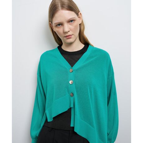 [^ԁF3566801]VA[Ȍy₩ŎRȔvXłAVg[w̃J[fBKfUCAVg[ȃwCۓIȃJ[fBKB_Ȑ̓肰ȂJo[AX^COɃ[hȃANZg܂BL߂̌݌vŁA̘IoT߂ɂAꂽVGbgoBꂢȃJ[X^CO̍FƂĊ􂵁A[΍ƂĂIXX̃ACeBt@ubN@ׂȎŕ҂ݏグAقǂ悢VA[Ɛ̂̃RbgfށBȂKxȃnA̗ǂKȒSnłB-----------------------------nFȂ򊴁FقڂȂLkF萶ňF蓧FdFy|PbgFȂF􂢉------------------------------R[fBl[gAVg[fUC𐶂Ahꊴ̂{gƍ킹ĎR̂łȂ犴x̍Ȃɂ̂߁BƉ؂₩vXHDƂāAtẴs[XX^Cɂ͓ɍœKB[E΍ɂi摜̓Tv̂߁AfUCAf()AFTCYȂǂ̎dlɕύXꍇ܂̂ŗ\߂܂BmodelFH178 B80 W64 H86@pTCYF38