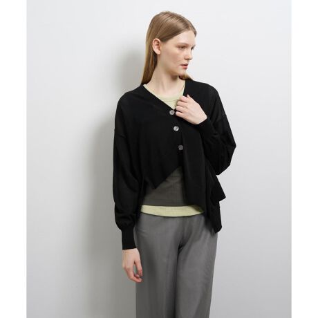 [^ԁF3566801]VA[Ȍy₩ŎRȔvXłAVg[w̃J[fBKfUCAVg[ȃwCۓIȃJ[fBKB_Ȑ̓肰ȂJo[AX^COɃ[hȃANZg܂BL߂̌݌vŁA̘IoT߂ɂAꂽVGbgoBꂢȃJ[X^CO̍FƂĊ􂵁A[΍ƂĂIXX̃ACeBt@ubN@ׂȎŕ҂ݏグAقǂ悢VA[Ɛ̂̃RbgfށBȂKxȃnA̗ǂKȒSnłB-----------------------------nFȂ򊴁FقڂȂLkF萶ňF蓧FdFy|PbgFȂF􂢉------------------------------R[fBl[gAVg[fUC𐶂Ahꊴ̂{gƍ킹ĎR̂łȂ犴x̍Ȃɂ̂߁BƉ؂₩vXHDƂāAtẴs[XX^Cɂ͓ɍœKB[E΍ɂi摜̓Tv̂߁AfUCAf()AFTCYȂǂ̎dlɕύXꍇ܂̂ŗ\߂܂BmodelFH178 B80 W64 H86@pTCYF38