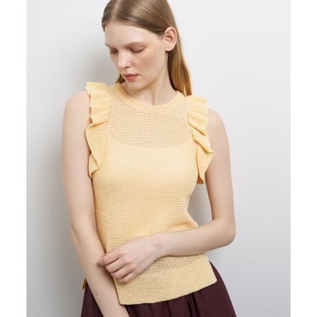 [^ԁF3566803]V_[tڂfނ̓jbgfUC_ȃtڂ䂭m[X[ujbgBݍނ悤ȗ̊̂tfUĆAOňقȂ\oAǂ猩ĂۓIBr܂肰ȂJo[Ă̂|CgB1ŉ؂₩vXAĂ̎ACeBt@ubNVƂ̃|GXegpACNȐB̂҂ݕƂƂҒn₩ŁA΂ދG߂KȒSnBڂɂAy₩ȑfފĂ̑ɂ҂̈ꖇB-----------------------------nFȂ򊴁FȂLkF萶ňF┖蓧FdFy|PbgFȂFhC------------------------------R[fBl[gȑfފāAl̃Chpcfjƍ킹X^C߁B̓T_Ōy₩ɂ܂Ƃ߂Ƃ聝؂₩ȃtɂȂ̂ŁA{gX̓VvɂƃoX悭܂܂Bi摜̓Tv̂߁AfUCAf()AFTCYȂǂ̎dlɕύXꍇ܂̂ŗ\߂܂BmodelCG[FH178 B80 W64 H86@pTCYF38uE^ubNFH176 B80 W61 H91@pTCYF38