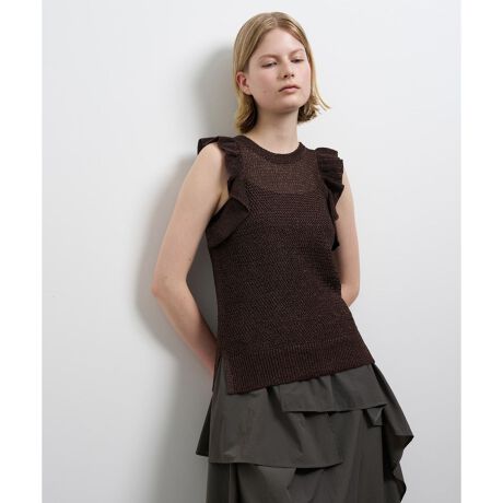 [^ԁF3566803]V_[tڂfނ̓jbgfUC_ȃtڂ䂭m[X[ujbgBݍނ悤ȗ̊̂tfUĆAOňقȂ\oAǂ猩ĂۓIBr܂肰ȂJo[Ă̂|CgB1ŉ؂₩vXAĂ̎ACeBt@ubNVƂ̃|GXegpACNȐB̂҂ݕƂƂҒn₩ŁA΂ދG߂KȒSnBڂɂAy₩ȑfފĂ̑ɂ҂̈ꖇB-----------------------------nFȂ򊴁FȂLkF萶ňF┖蓧FdFy|PbgFȂFhC------------------------------R[fBl[gȑfފāAl̃Chpcfjƍ킹X^C߁B̓T_Ōy₩ɂ܂Ƃ߂Ƃ聝؂₩ȃtɂȂ̂ŁA{gX̓VvɂƃoX悭܂܂Bi摜̓Tv̂߁AfUCAf()AFTCYȂǂ̎dlɕύXꍇ܂̂ŗ\߂܂BmodelCG[FH178 B80 W64 H86@pTCYF38uE^ubNFH176 B80 W61 H91@pTCYF38