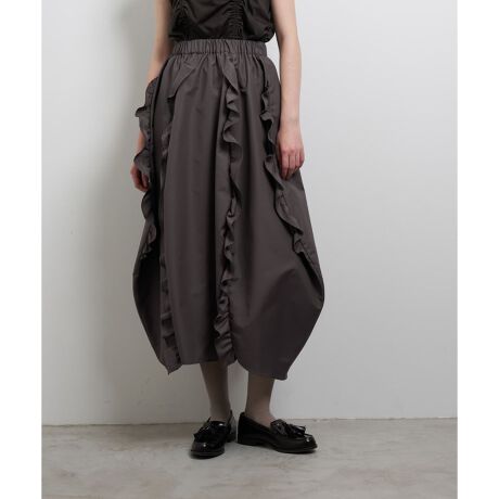 [^ԁF3576502][hƉꖇfUCÂƃ[hA̔XJ[gBtŉ؂₩YRN[VGbgAɃYƉsvXB\zIȃtHłȂAEGXgSŃXgXt[B1ŎɂȂ鑶݊Bt@ubNy₩œ݂₷AiȌfށB{[̂闧̃tHx̂́AyƏ_炩˔fށB̂\At̊Â悭߁AꂽۂɁB-----------------------------nFȂ򊴁FقڂȂLkFȂňF┖`ʓFȂdFy|PbgFȂF􂢉------------------------------R[fBl[g{[Ɨ̓IȃtH͂̃XJ[ǵAVvȃJbg\[Vc킹邾Ŋx̍X^COɁB̓u[cň߂̂Bi摜̓Tv̂߁AfUCAf()AFTCYȂǂ̎dlɕύXꍇ܂̂ŗ\߂܂BmodelFH176 B80 W61 H91@pTCYF38