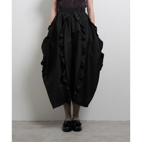 [^ԁF3576502][hƉꖇfUCÂƃ[hA̔XJ[gBtŉ؂₩YRN[VGbgAɃYƉsvXB\zIȃtHłȂAEGXgSŃXgXt[B1ŎɂȂ鑶݊Bt@ubNy₩œ݂₷AiȌfށB{[̂闧̃tHx̂́AyƏ_炩˔fށB̂\At̊Â悭߁AꂽۂɁB-----------------------------nFȂ򊴁FقڂȂLkFȂňF┖`ʓFȂdFy|PbgFȂF􂢉------------------------------R[fBl[g{[Ɨ̓IȃtH͂̃XJ[ǵAVvȃJbg\[Vc킹邾Ŋx̍X^COɁB̓u[cň߂̂Bi摜̓Tv̂߁AfUCAf()AFTCYȂǂ̎dlɕύXꍇ܂̂ŗ\߂܂BmodelFH176 B80 W61 H91@pTCYF38