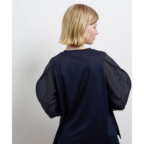 [^ԁF3576708]̊̂AVA[ȑۓIȃRrJbg\[fUC炩Ȗc݂`RN[X[uɁÂI[KW[gݍ킹ꖇB̐؂ւăAEgV[ɂ邱ƂŁAC̗̊ĂĂ܂BŜ̓bNX̂VGbgȂAuEX̂悤ȏi˔AJbg\[ȏ̑݊͂łBt@ubNɂ́Ai`ȕƂقǂ悢nI[KW[fނgpBӂ蓧VA[AȂɌy₩ƔY܂Bgɂ͔Ȃ݂̗ǂJbg\[fނ̗pAƂSnƓ₷𗼗BO^bNCAWy߂AɊYꒅłB-----------------------------nFȂ򊴁FقڂȂLkFg萶ňFʓFItzCĝ݂@@@uE/ubN͂قڂȂdFy߃|PbgFȂF􂢉------------------------------R[fBl[gVA[ȑɂȂꖇ́AXbNX◎̂郏Chpc킹Ăꂢ߂ɁBfjICXJ[gŃJWA_E΁AfC[ɂ҂B̓tbgV[Y~j}ȃT_ŔvX̂߂łBi摜̓Tv̂߁AfUCAf()AFTCYȂǂ̎dlɕύXꍇ܂̂ŗ\߂܂BmodellCr[FmodelFH176 B80 W61 H91@pTCYF38ItzCg/ubNFH178 B80 W64 H86@pTCYF38