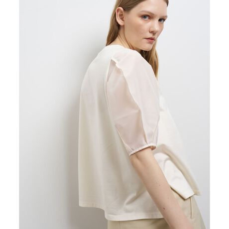 [^ԁF3576708]̊̂AVA[ȑۓIȃRrJbg\[fUC炩Ȗc݂`RN[X[uɁÂI[KW[gݍ킹ꖇB̐؂ւăAEgV[ɂ邱ƂŁAC̗̊ĂĂ܂BŜ̓bNX̂VGbgȂAuEX̂悤ȏi˔AJbg\[ȏ̑݊͂łBt@ubNɂ́Ai`ȕƂقǂ悢nI[KW[fނgpBӂ蓧VA[AȂɌy₩ƔY܂Bgɂ͔Ȃ݂̗ǂJbg\[fނ̗pAƂSnƓ₷𗼗BO^bNCAWy߂AɊYꒅłB-----------------------------nFȂ򊴁FقڂȂLkFg萶ňFʓFItzCĝ݂@@@uE/ubN͂قڂȂdFy߃|PbgFȂF􂢉------------------------------R[fBl[gVA[ȑɂȂꖇ́AXbNX◎̂郏Chpc킹Ăꂢ߂ɁBfjICXJ[gŃJWA_E΁AfC[ɂ҂B̓tbgV[Y~j}ȃT_ŔvX̂߂łBi摜̓Tv̂߁AfUCAf()AFTCYȂǂ̎dlɕύXꍇ܂̂ŗ\߂܂BmodellCr[FmodelFH176 B80 W61 H91@pTCYF38ItzCg/ubNFH178 B80 W64 H86@pTCYF38