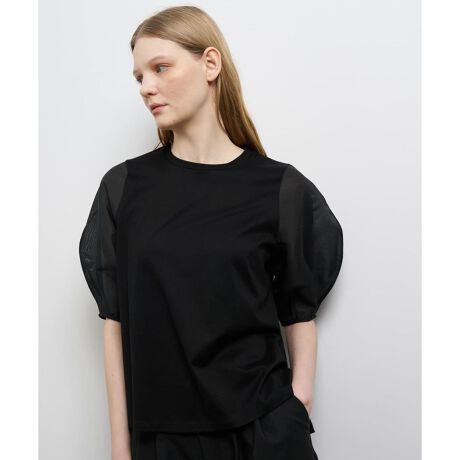 [^ԁF3576708]̊̂AVA[ȑۓIȃRrJbg\[fUC炩Ȗc݂`RN[X[uɁÂI[KW[gݍ킹ꖇB̐؂ւăAEgV[ɂ邱ƂŁAC̗̊ĂĂ܂BŜ̓bNX̂VGbgȂAuEX̂悤ȏi˔AJbg\[ȏ̑݊͂łBt@ubNɂ́Ai`ȕƂقǂ悢nI[KW[fނgpBӂ蓧VA[AȂɌy₩ƔY܂Bgɂ͔Ȃ݂̗ǂJbg\[fނ̗pAƂSnƓ₷𗼗BO^bNCAWy߂AɊYꒅłB-----------------------------nFȂ򊴁FقڂȂLkFg萶ňFʓFItzCĝ݂@@@uE/ubN͂قڂȂdFy߃|PbgFȂF􂢉------------------------------R[fBl[gVA[ȑɂȂꖇ́AXbNX◎̂郏Chpc킹Ăꂢ߂ɁBfjICXJ[gŃJWA_E΁AfC[ɂ҂B̓tbgV[Y~j}ȃT_ŔvX̂߂łBi摜̓Tv̂߁AfUCAf()AFTCYȂǂ̎dlɕύXꍇ܂̂ŗ\߂܂BmodellCr[FmodelFH176 B80 W61 H91@pTCYF38ItzCg/ubNFH178 B80 W64 H86@pTCYF38