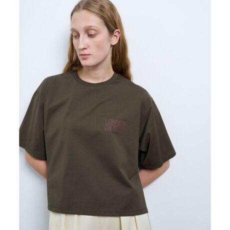 [^ԁF3534730]fUC̔zFSڂ䂭vgTVcBS̓WkEoCXs[V󂯂A[fR̃fUCꂽ́B߂ȃSoXR[fBl[gɂ₷AfC[ɒ܂킵Ē܂B̓X^CÕoX܂₷Z߂̒ŁAJWAɂȂ肪ȃACeAꂢ߂ȈۂŒĒLANVIN en BleuȂł͂̃ACełBt@ubNږʂ̃RbgfނgpĂ܂BłɂAn蔧ǂfށBĂ^ꂵɂ̂ꂵ|CgB------------------------------nFȂ򊴁FȂLkFʐňFʓFقڂȂ(zCĝ݂₠)dFy|PbgFȂF􂢉------------------------------R[fBl[gXJ[gpc킹₷ZߏBJWAȃfj킹AbtXJ[gȂǂőlCNȃR[fBl[gy߂܂B^[gCĂ̏d˒X^Ci摜̓Tv̂߁AfUCAf()AFTCYȂǂ̎dlɕύXꍇ܂̂ŗ\߂܂BmodelJ[L/IW H175 B76 W59 H86@pTCYF38zCg/ubN H175 B78 W60 H89@pTCYF38