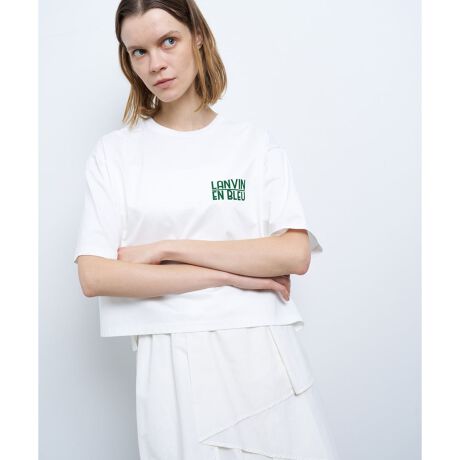 [^ԁF3534730]fUC̔zFSڂ䂭vgTVcBS̓WkEoCXs[V󂯂A[fR̃fUCꂽ́B߂ȃSoXR[fBl[gɂ₷AfC[ɒ܂킵Ē܂B̓X^CÕoX܂₷Z߂̒ŁAJWAɂȂ肪ȃACeAꂢ߂ȈۂŒĒLANVIN en BleuȂł͂̃ACełBt@ubNږʂ̃RbgfނgpĂ܂BłɂAn蔧ǂfށBĂ^ꂵɂ̂ꂵ|CgB------------------------------nFȂ򊴁FȂLkFʐňFʓFقڂȂ(zCĝ݂₠)dFy|PbgFȂF􂢉------------------------------R[fBl[gXJ[gpc킹₷ZߏBJWAȃfj킹AbtXJ[gȂǂőlCNȃR[fBl[gy߂܂B^[gCĂ̏d˒X^Ci摜̓Tv̂߁AfUCAf()AFTCYȂǂ̎dlɕύXꍇ܂̂ŗ\߂܂BmodelJ[L/IW H175 B76 W59 H86@pTCYF38zCg/ubN H175 B78 W60 H89@pTCYF38