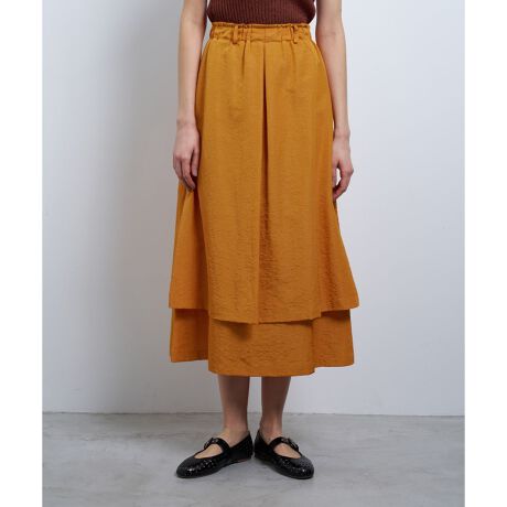 [^ԁF3546510]fUCXgXt[̃EGXgSXJ[gBXJ[gd˂Ă悤ȃC[hfUCɁAtg^bNobNXbgŃjAX܂BL肷XbLKxȕʊŗSnQłBt@ubN@ۂ̈YnAkE\oŐDꂽiCOOBKxȃnƌ򂪂AVHuXiobNvɂAi`ȕ\iȗ܂BJWAƃOWA[▭ɗZfނłB@\|CgłB------------------------------nF򊴁F₠LkFȂňF┖蓧FȂdFy|PbgF|PbgF􂢉------------------------------R[fBl[gCX^CƒEGXgS̃XJ[gBOV[YĝőŋGߊvX̂߂łBi摜̓Tv̂߁AfUCAf()AFTCYȂǂ̎dlɕύXꍇ܂̂ŗ\߂܂Bfށ{́FiC100% ʕ{F|GXe100%YTCY36:EGXg63 qbv()97 qbv(O)112 ()143 (O)15738:EGXg66 qbv()99 qbv(O)115 ()146 (O)160modelIW/ItFH175 B78 W60 H89@pTCYF38ubNFH176 B74 W58 H88@pTCYF38艿iōj́A2025N627̃Z[JnO̓X܂ɂ̔iłB